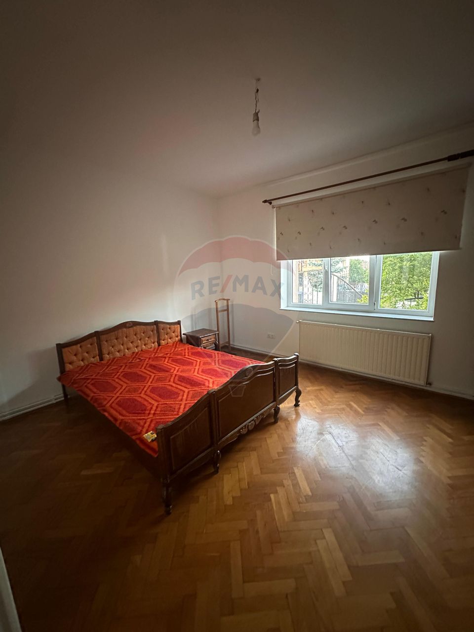 3 room House / Villa for rent, Dambul Rotund area