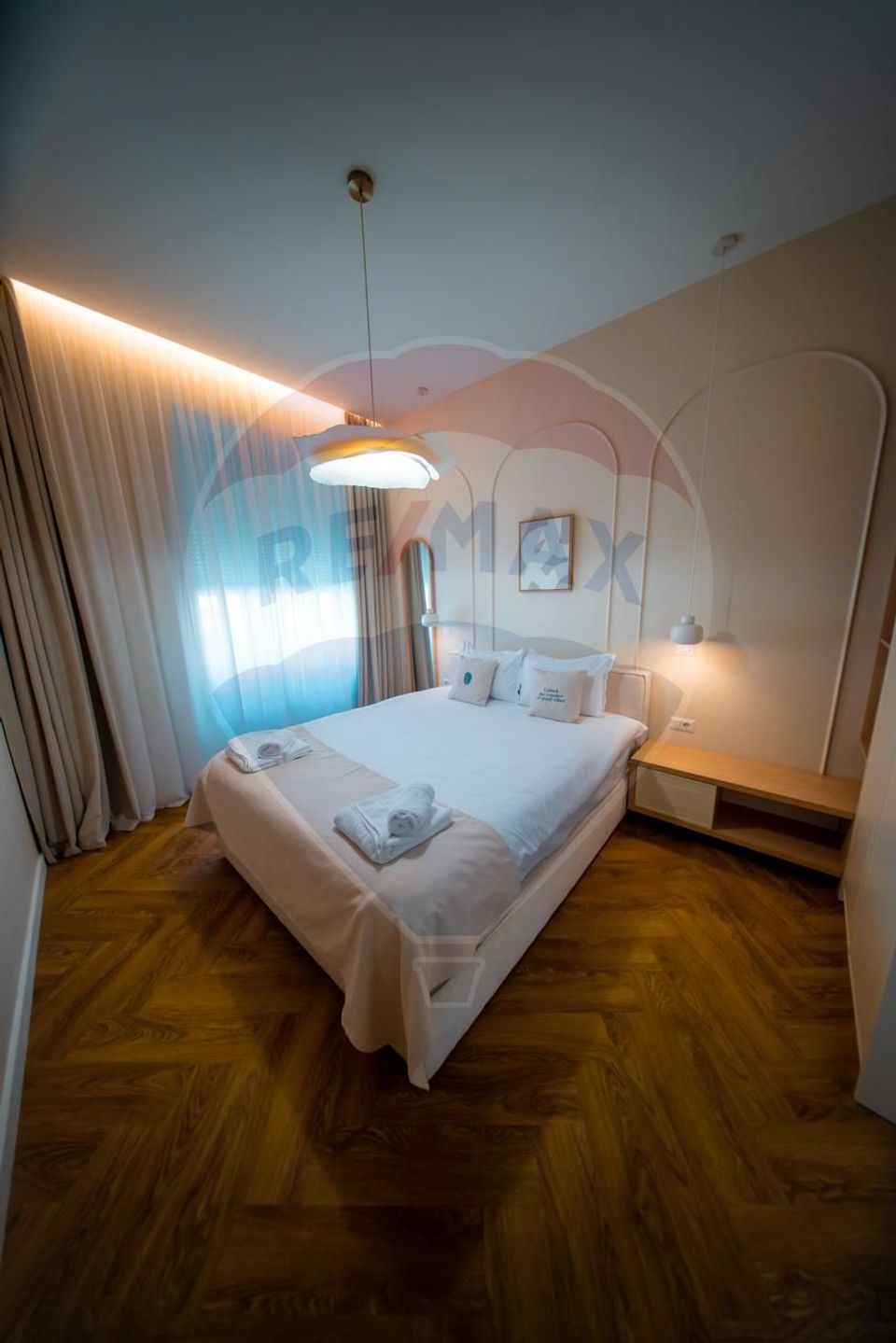 14 room Hotel / Pension for sale, Ultracentral area