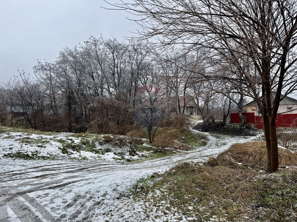 5 room House / Villa for sale