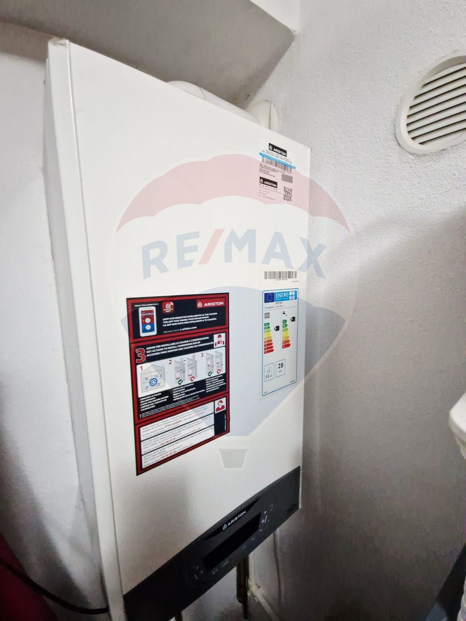 Casă 4 camere, 363 mp teren, Filiasi,