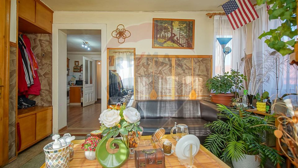 Comision 0% | Spațiu comercial / birouri – vizibilitate excelentă