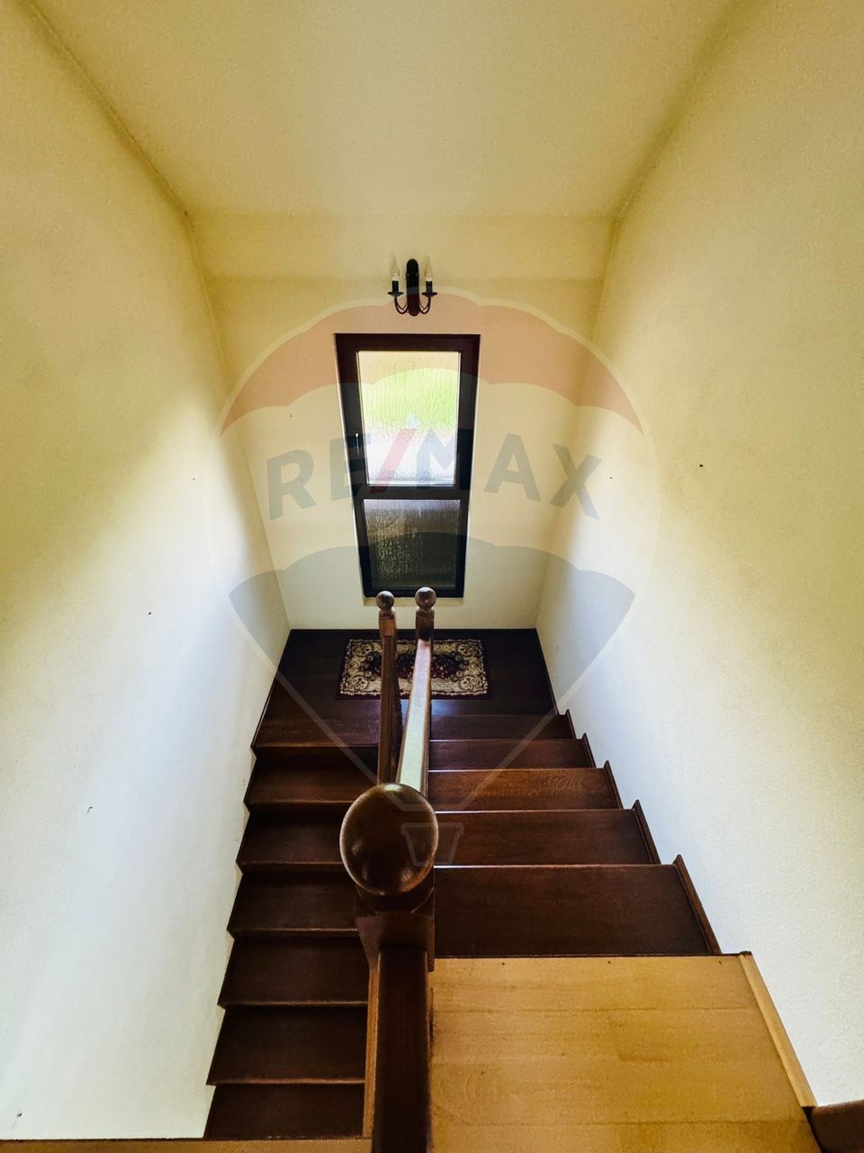 5 room House / Villa for sale, Sud-Est area