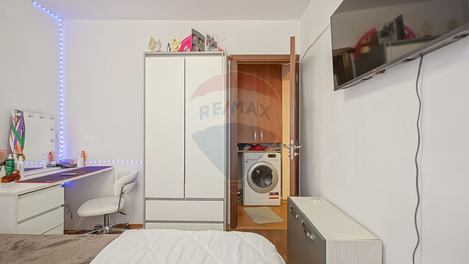 0% COMISION | 2 CAMERE DECOMANDAT| SACELE ELECTROPRECIZIA