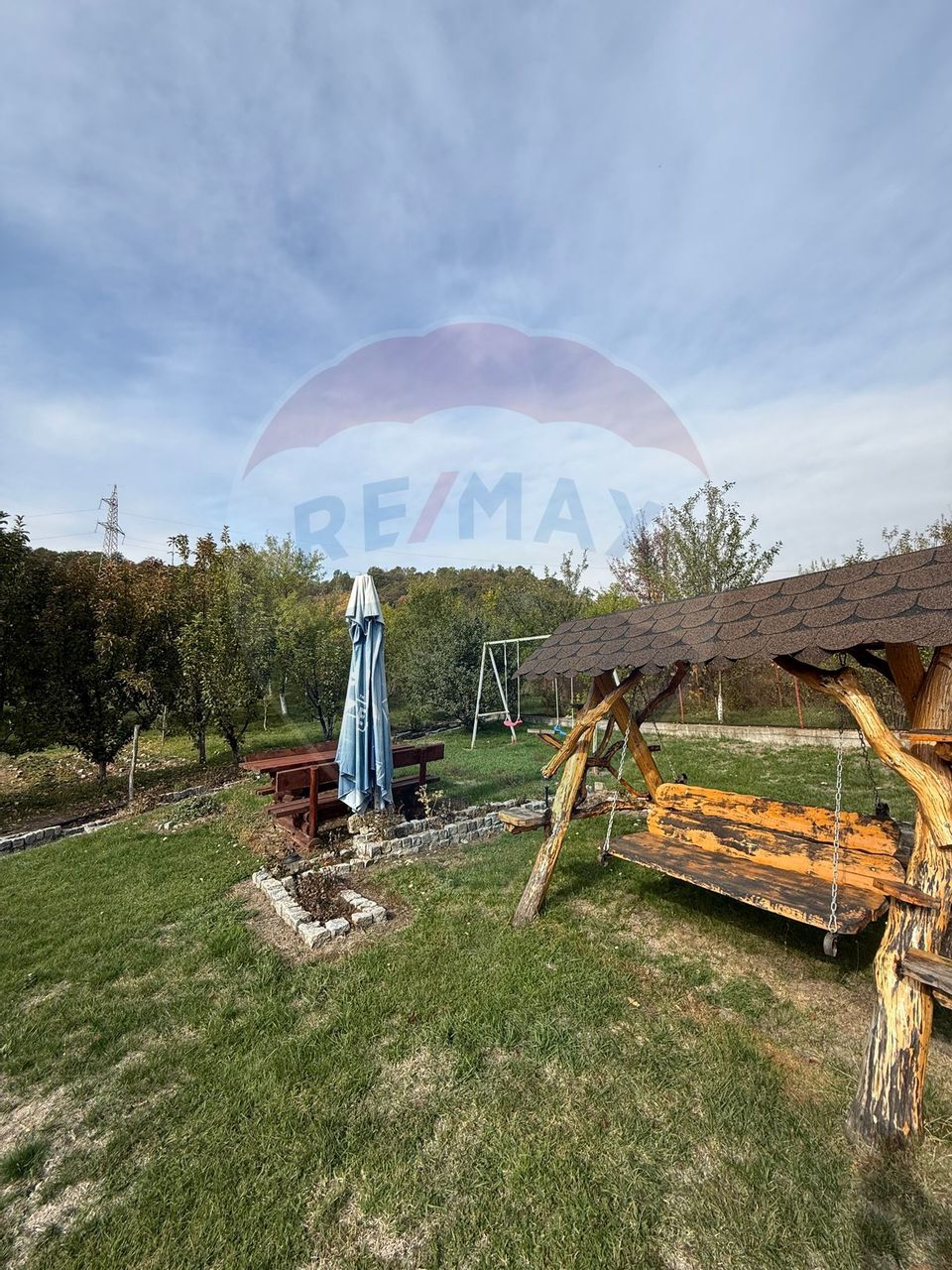 Casa de vanzare- Orsova