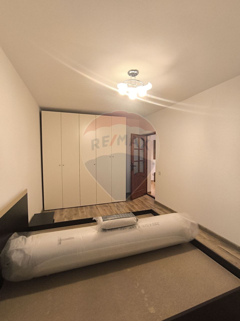 4 room Apartment for rent, Zorilor area