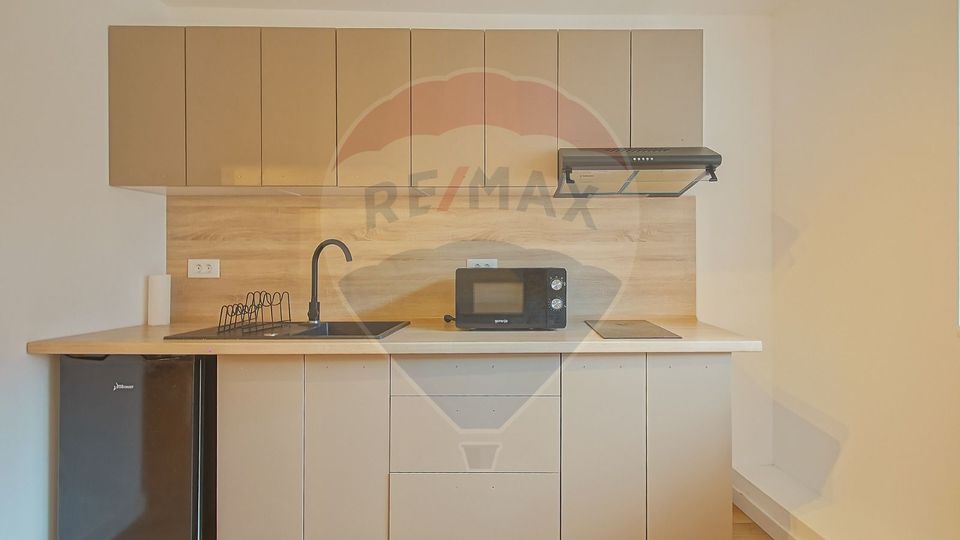 COMISION 0% | INVESTITIE STABILA IN TURISM SI OSPITALITATE BRASOV |