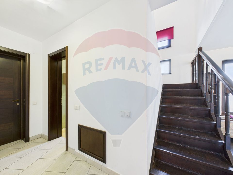 Casă individuală | Teren 1000 mp | 4 camere