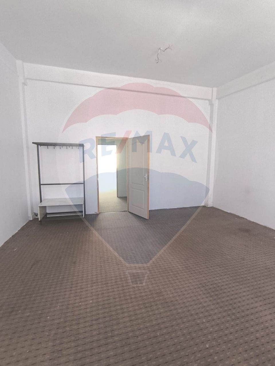 Spațiu comercial de inchiriat