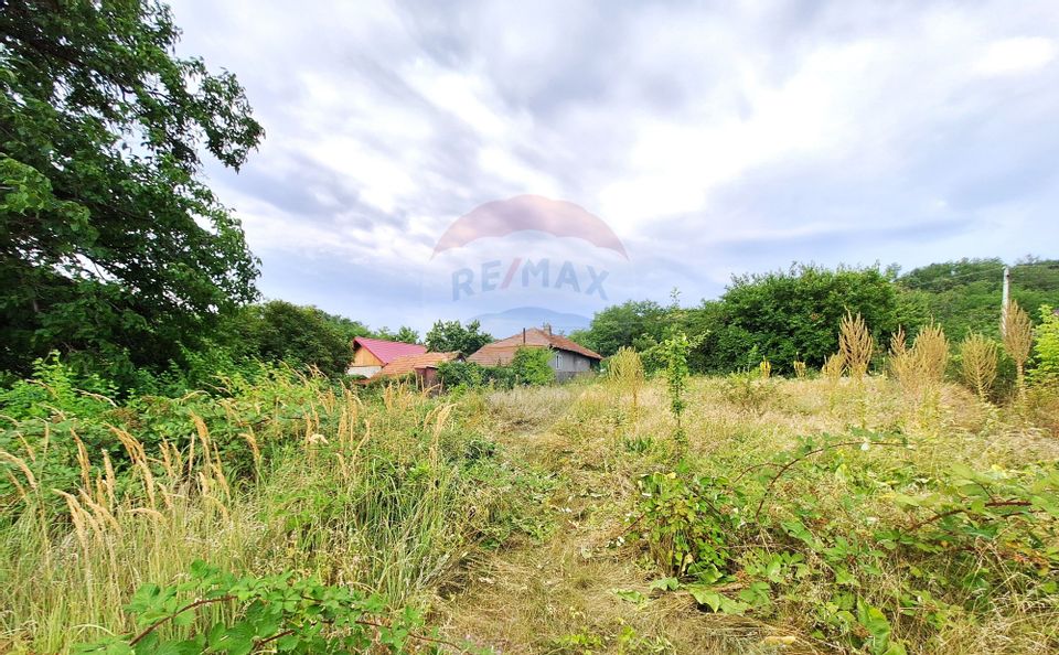 2 room House / Villa for sale