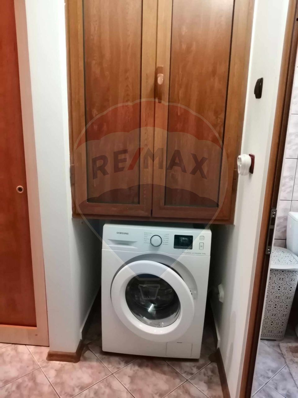 3 room Apartment for rent, Micro 14 area