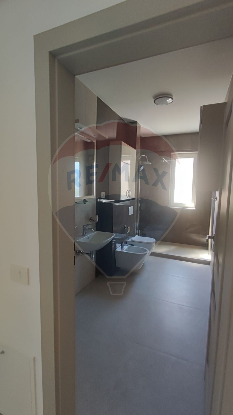 3 room Apartment for rent, Ultracentral area