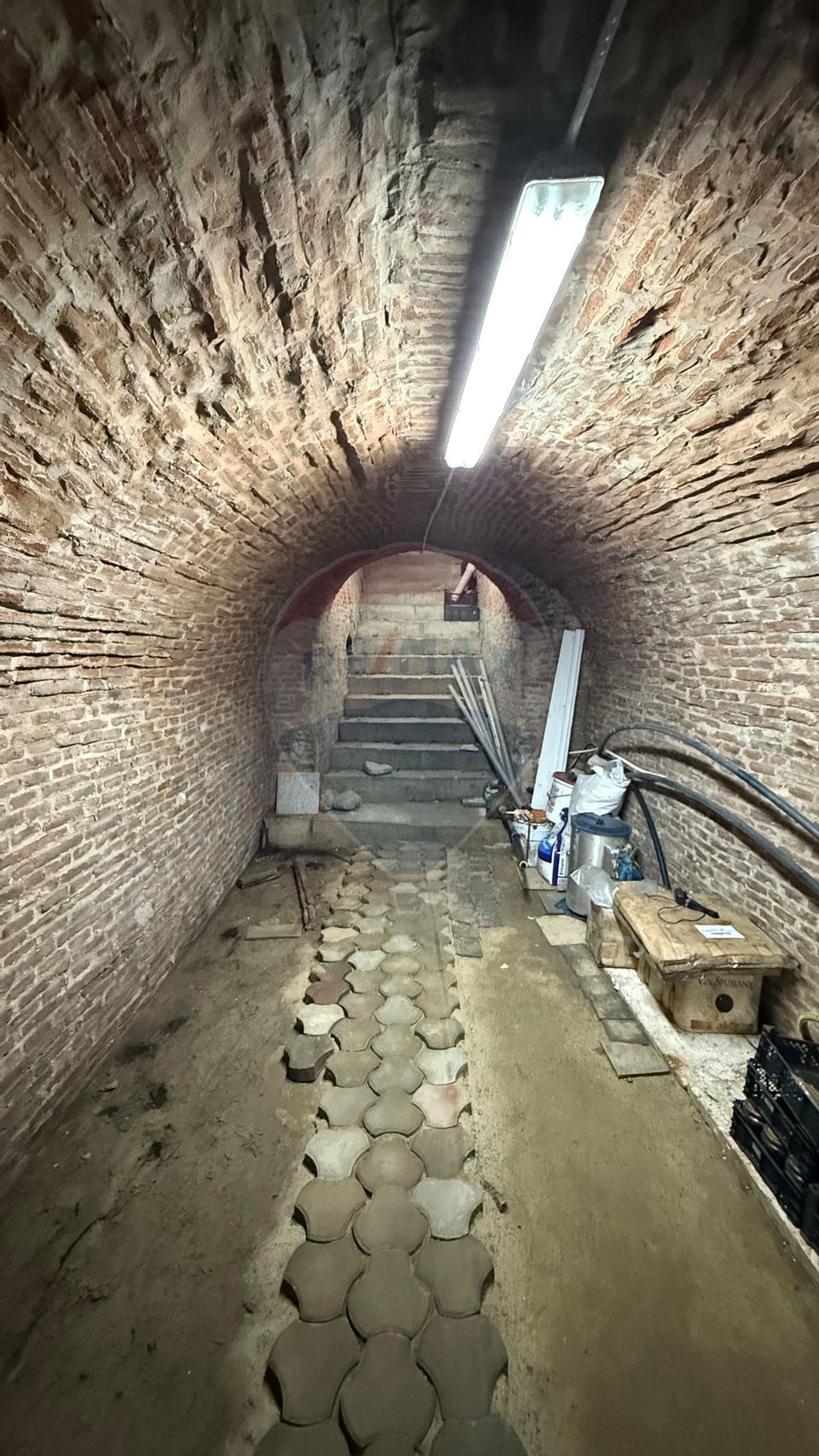 Restaurant și pizzerie Perla Neagră