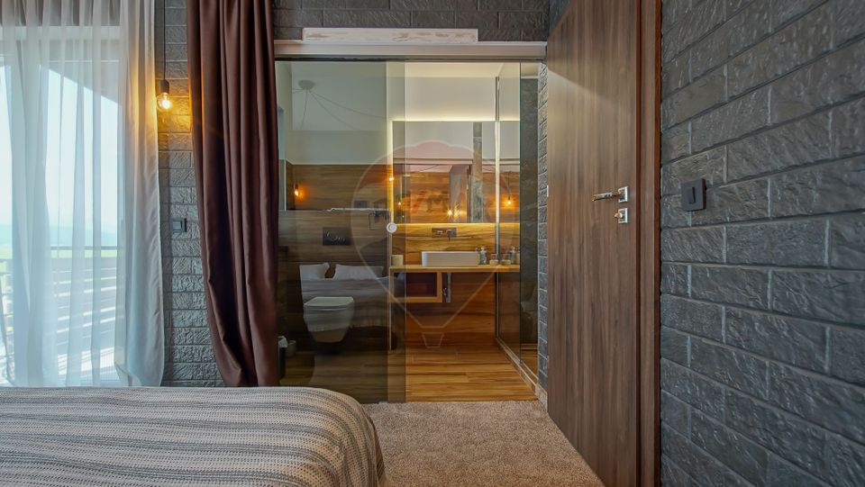 Casă de vânzare în orașul Ghimbav! Comision 0 %!