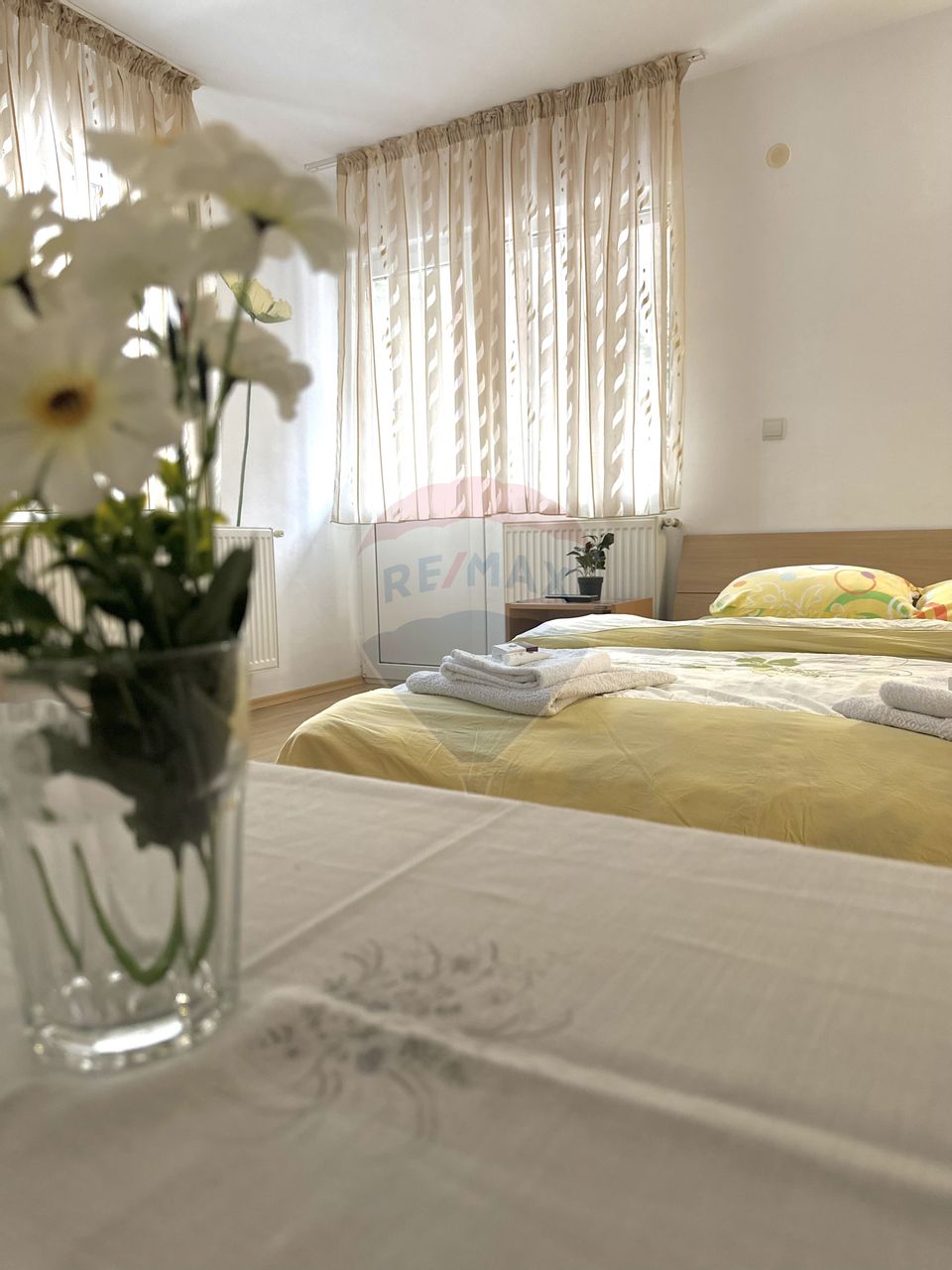 12 room Hotel / Pension for sale