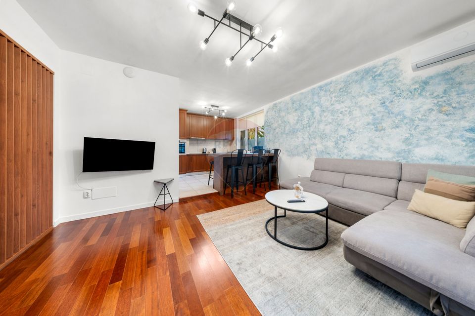 Casa de vanzare str. Republicii I Clinica I Aparthotel I Sediu birouri