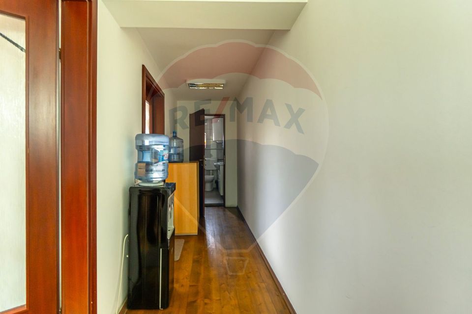 780sq.m Industrial Space for sale, Bartolomeu area