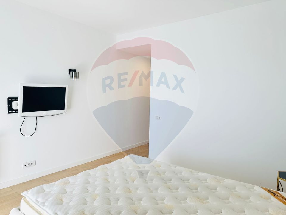 3 room Apartment for rent, Sisesti area