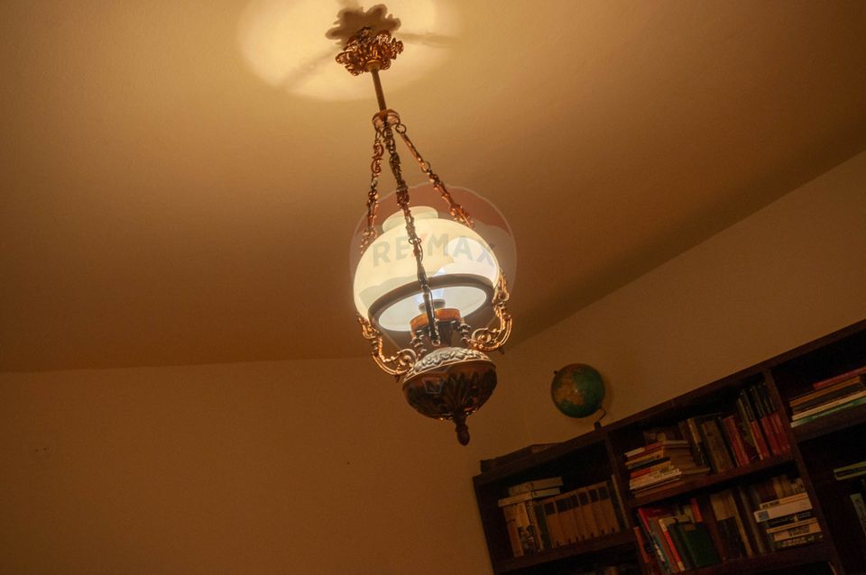 2 room Apartment for sale, Bucovina area