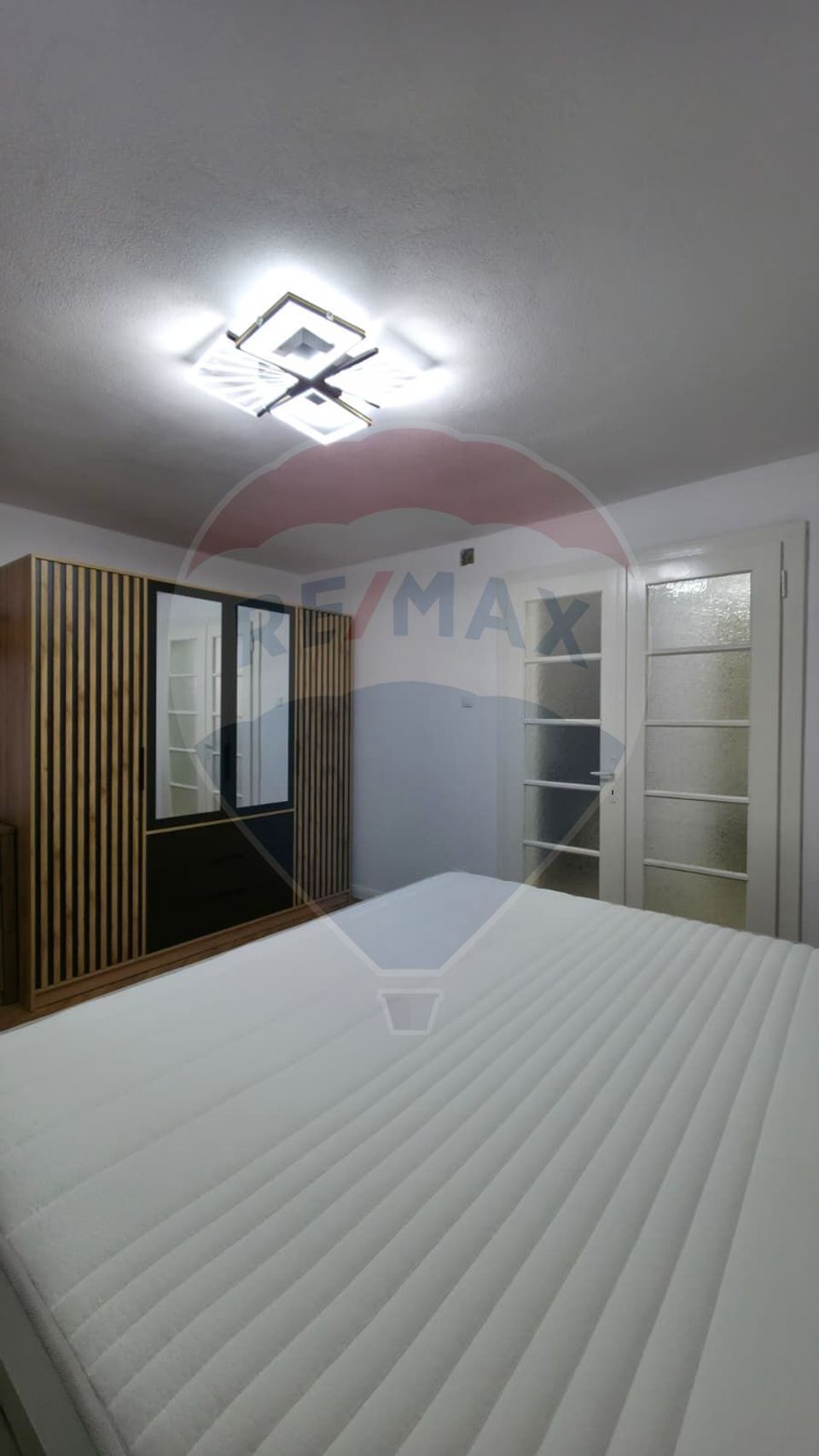 2 room Apartment for rent, Central area