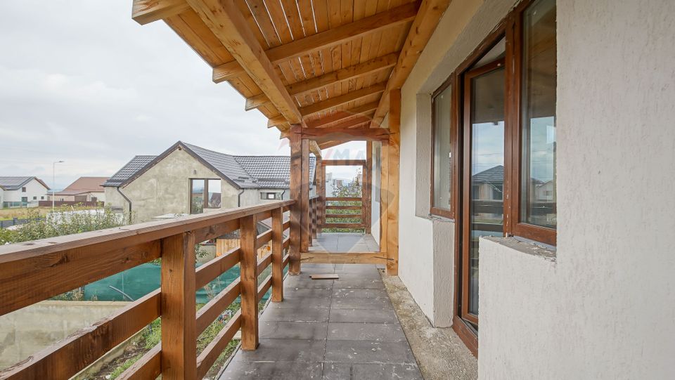 Comision 0% De inchiriat spatiu pt afaceri cu viziune Pensiune/Azil