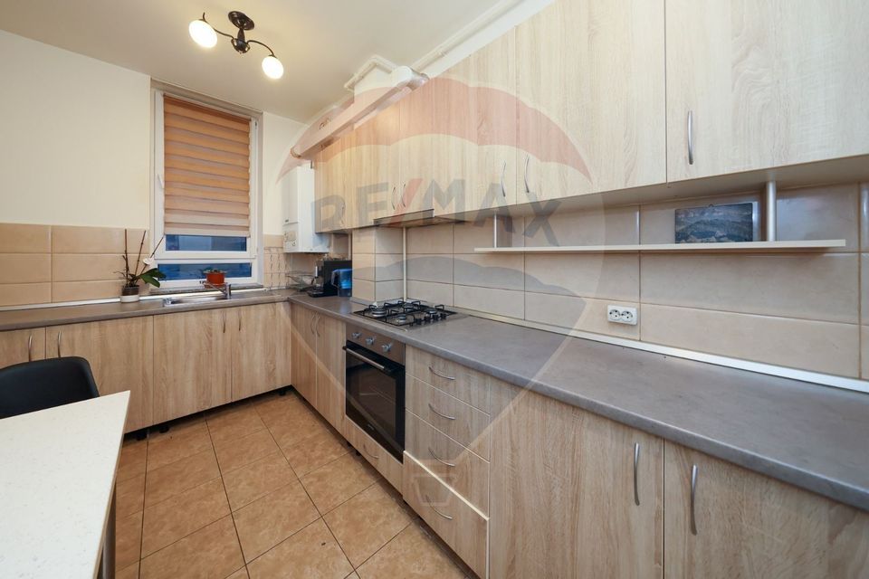 STUDIO AVANTGARDEN | 40MP | TERASA