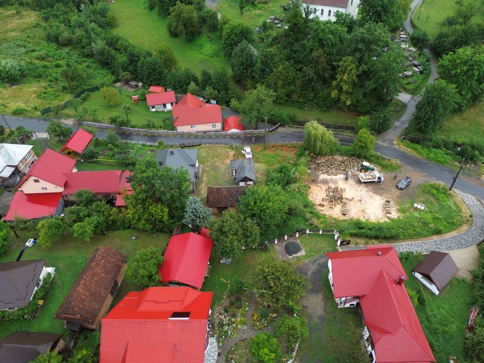 4 room House / Villa for sale