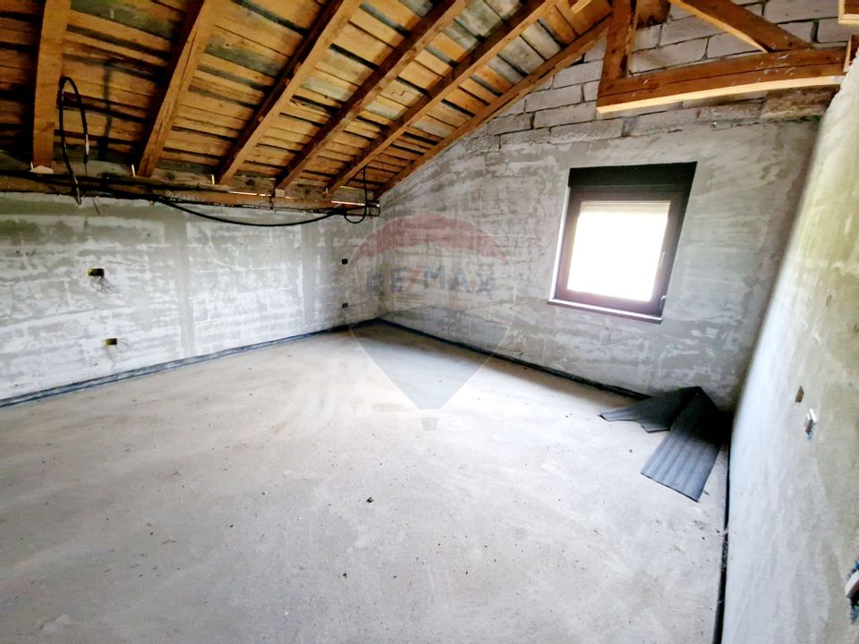 15 room House / Villa for sale