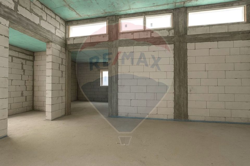 5 room House / Villa for sale, Kamsas area