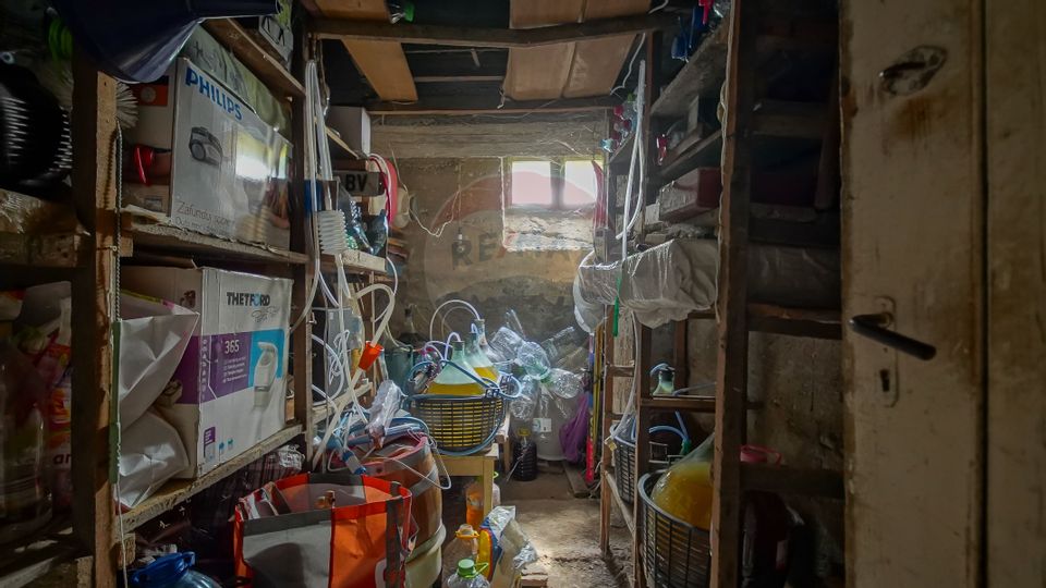 2 room Apartment for sale, Astra area