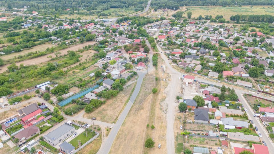 4 room House / Villa for sale