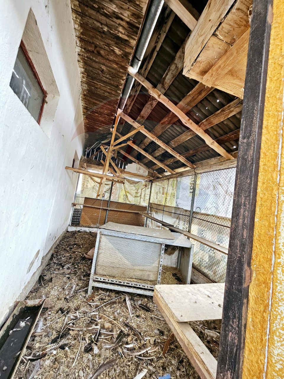 5 room House / Villa for sale