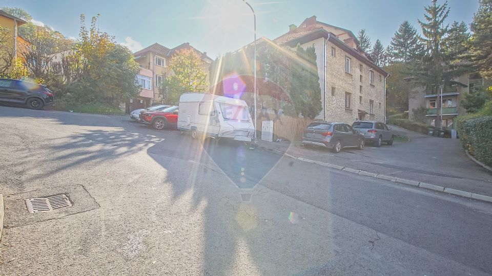 REZERVAT! 2 CAMERE DECOMANDAT | MOBILAT COMPLET | SIMION BARNUTIU