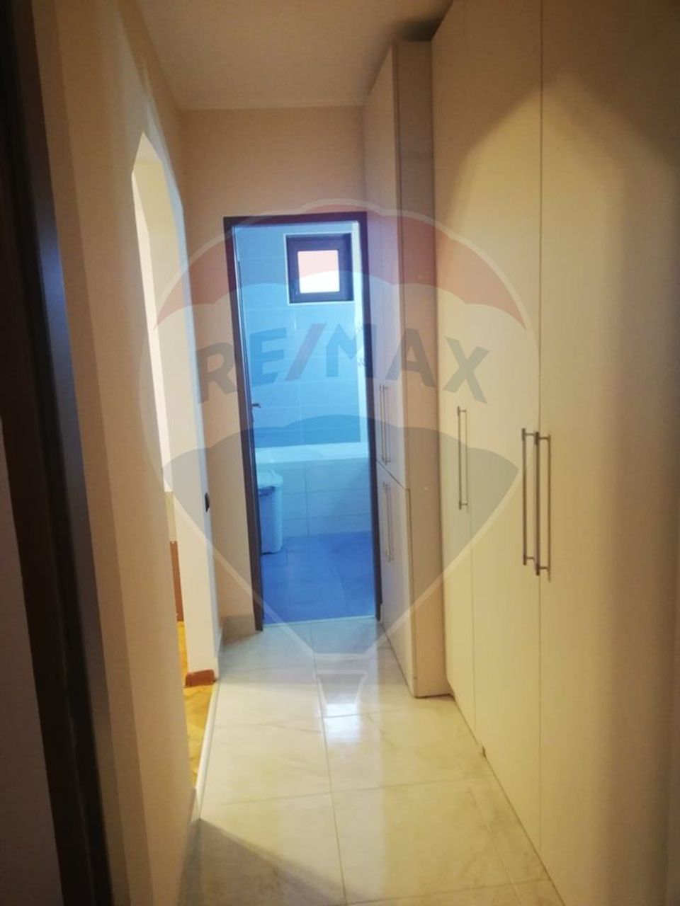 2 room Apartment for rent, Central area