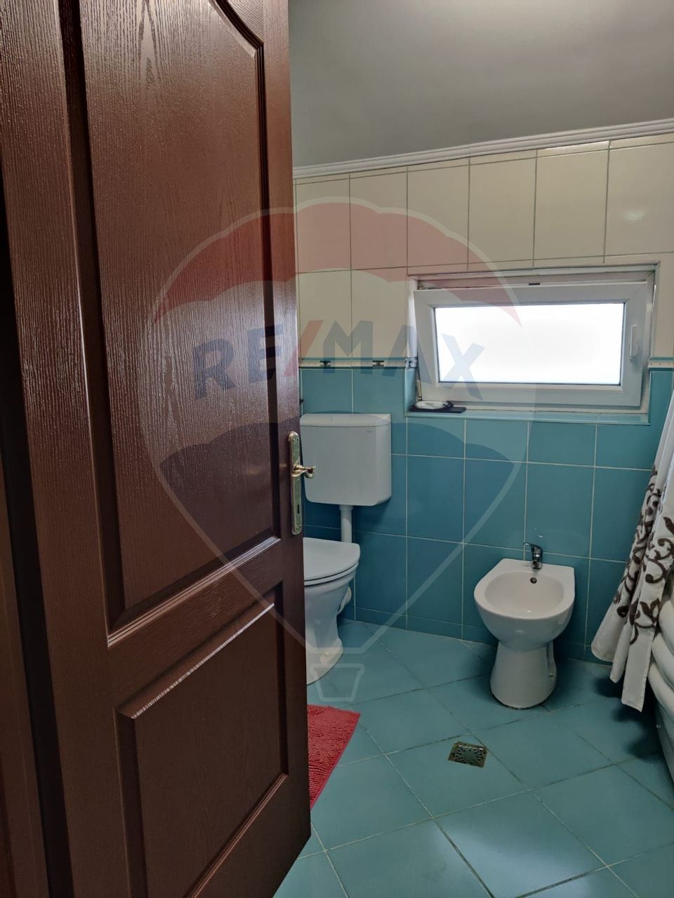 4 room House / Villa for rent, Dambul Rotund area