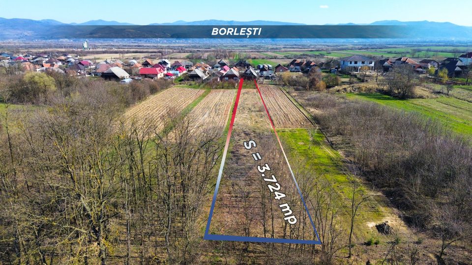 3 room House / Villa for sale