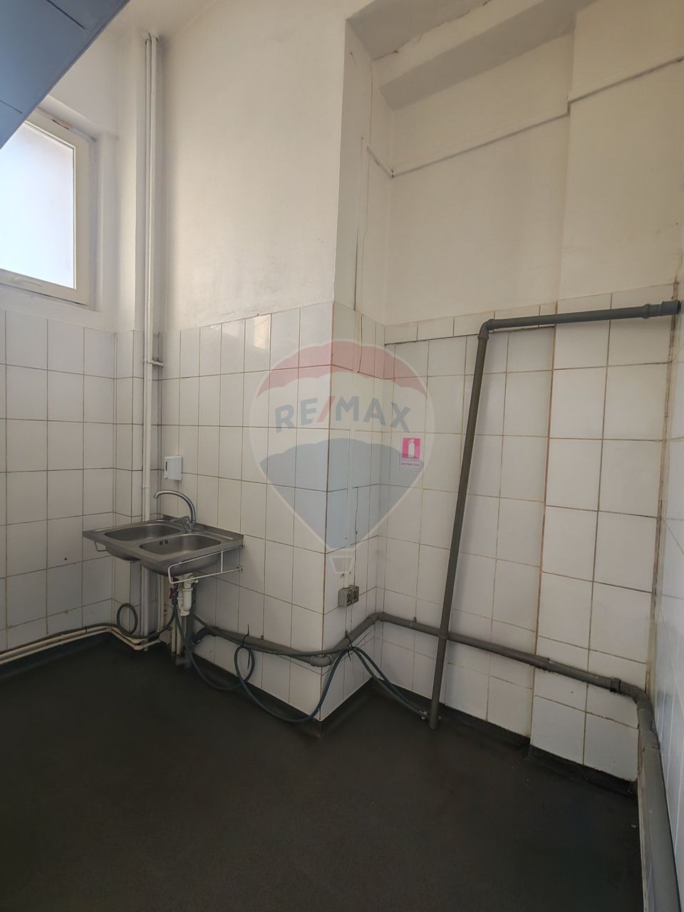 Restaurant/Bar/Cafenea 240mp de închiriat în zona Ultracentrala