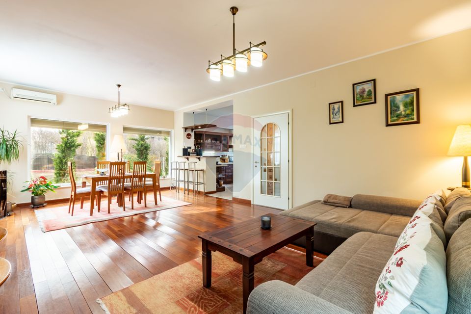 Vila/Lastarului/Colnicului