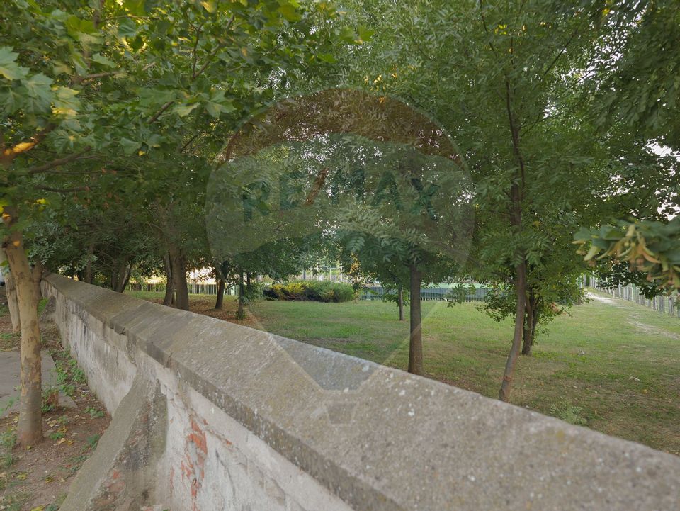 6 room House / Villa for sale