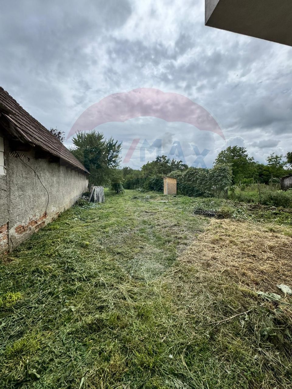 6 room House / Villa for sale