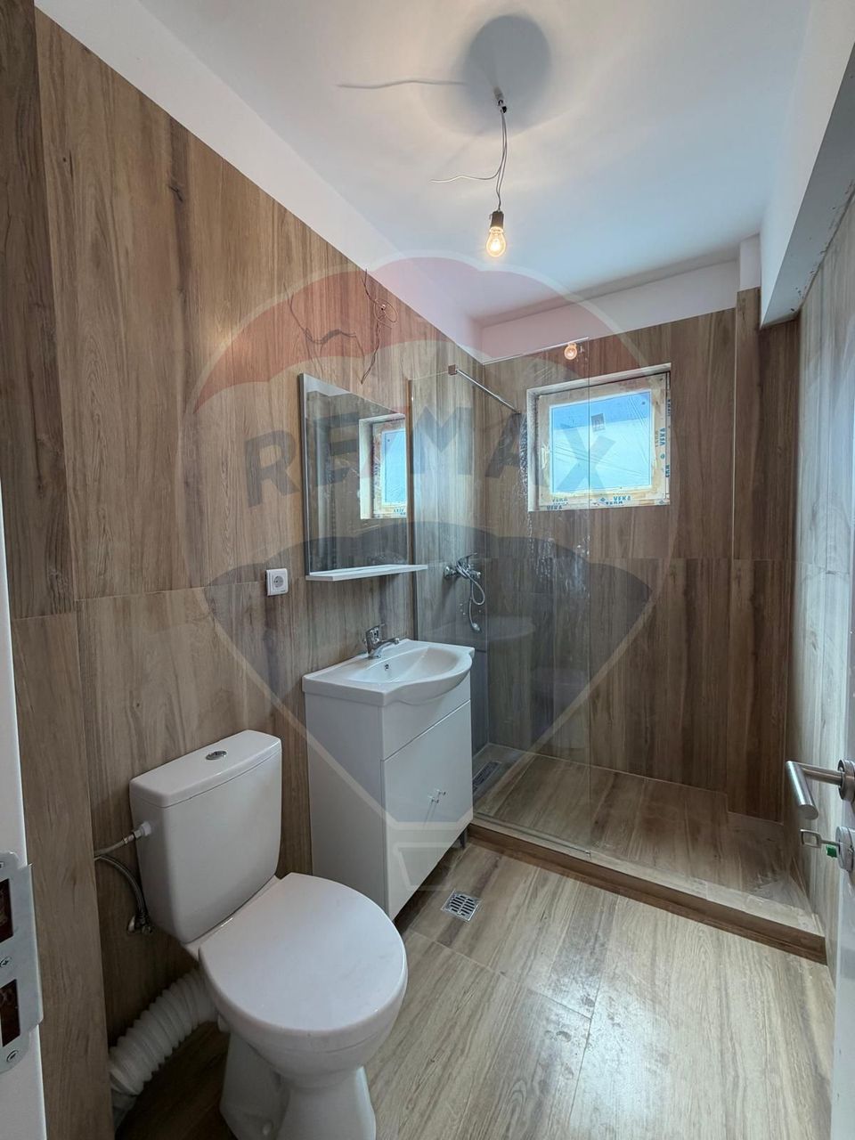 DE VANZARE Studio Dublu - Voluntari-Popasului - Matei Millo