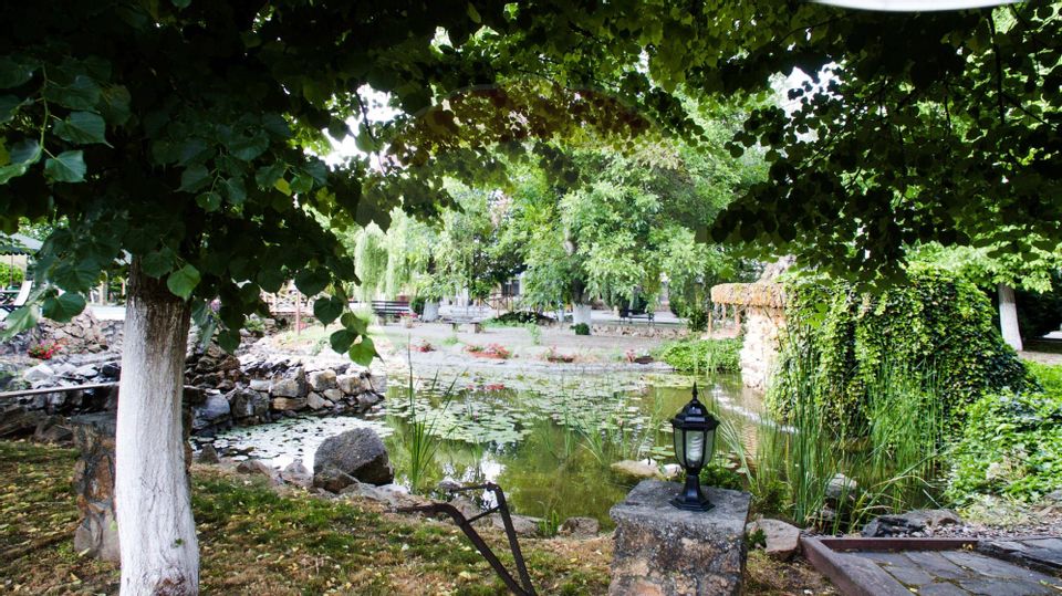 Casă cu 3 camere de vânzare în Cartierul Verde, Arad