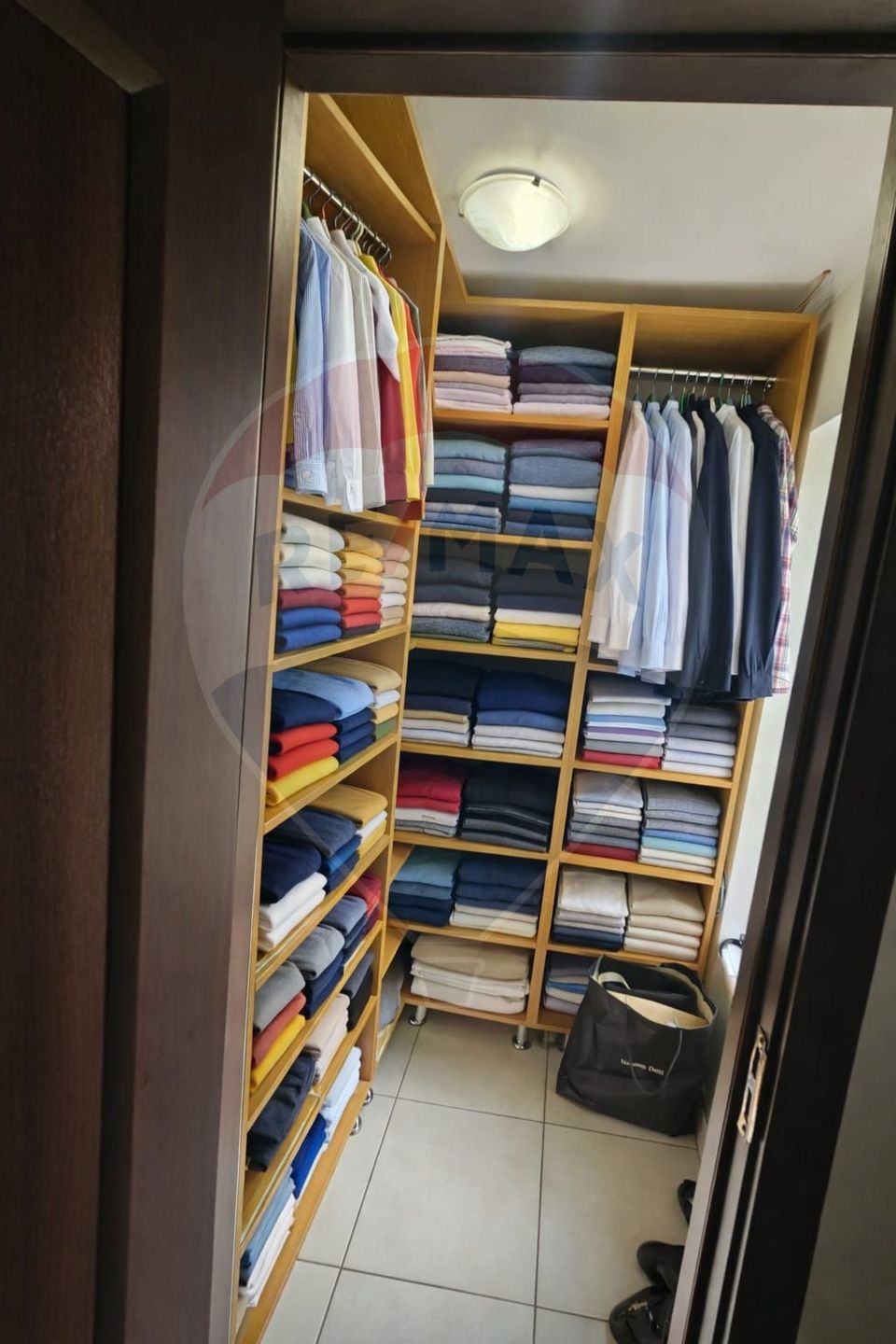 5 room House / Villa for sale