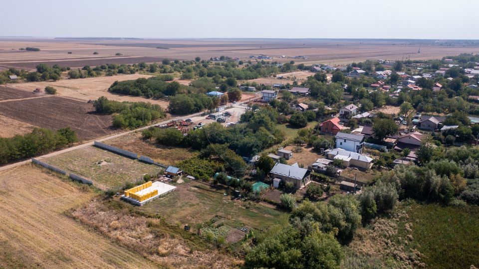 4 room House / Villa for sale