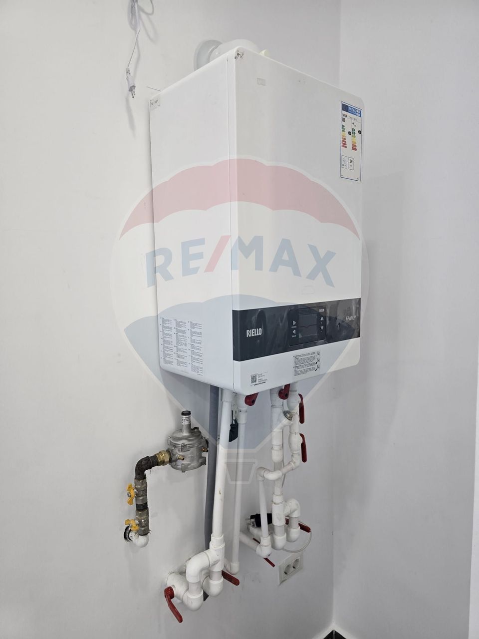 Închiriere Spațiu Comercial 400 mp Open Space Vitan Barzesti