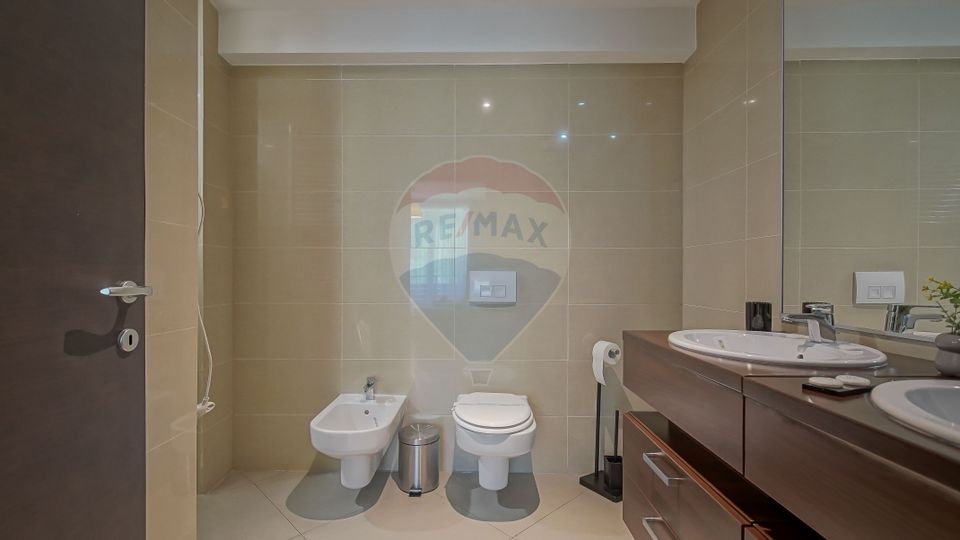 3 room Apartment for sale