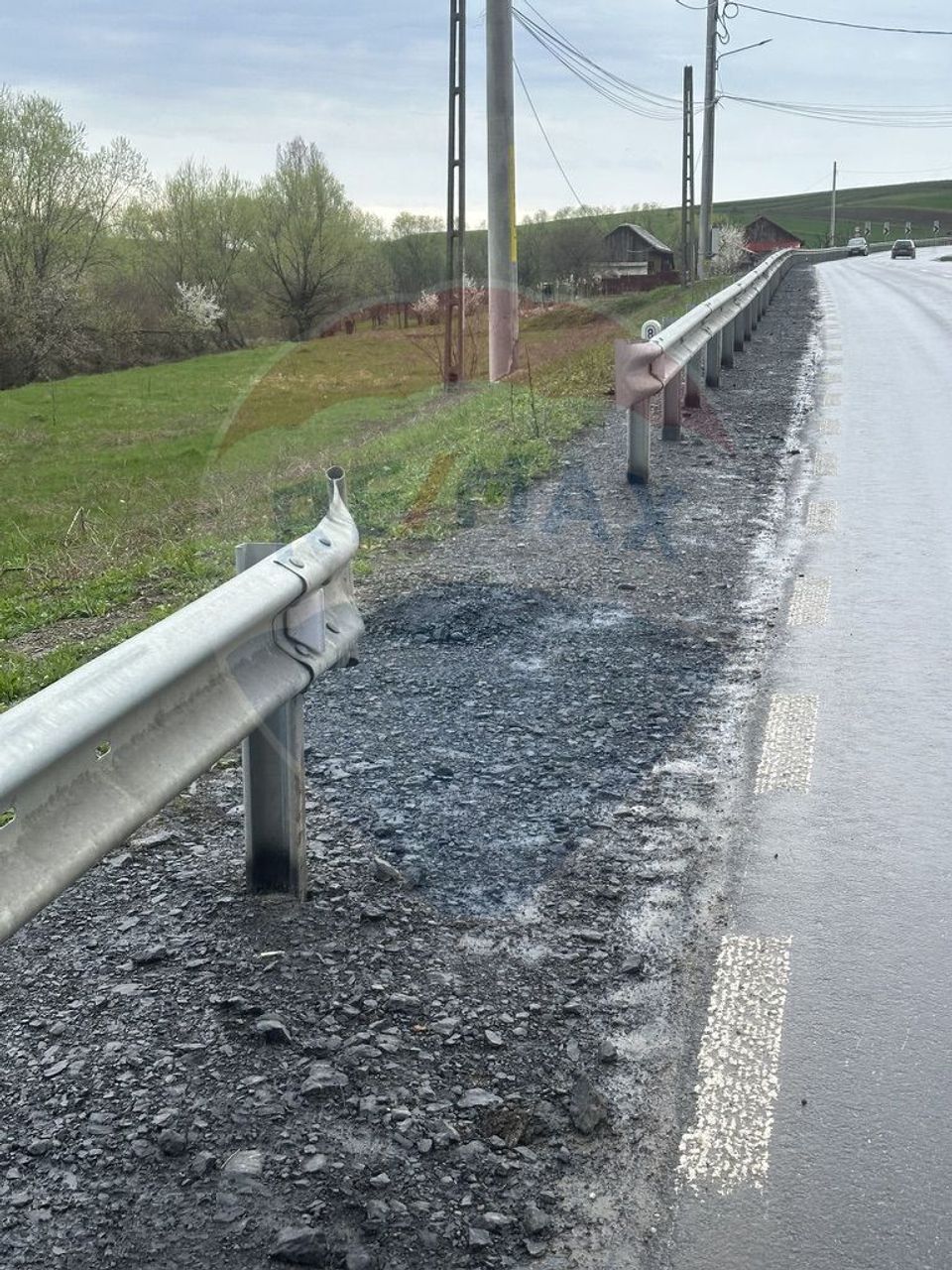 Teren 2,700mp Scheia / DJ 209C