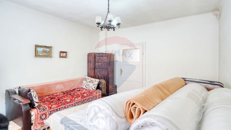 Casă de vânzare în zona Astra