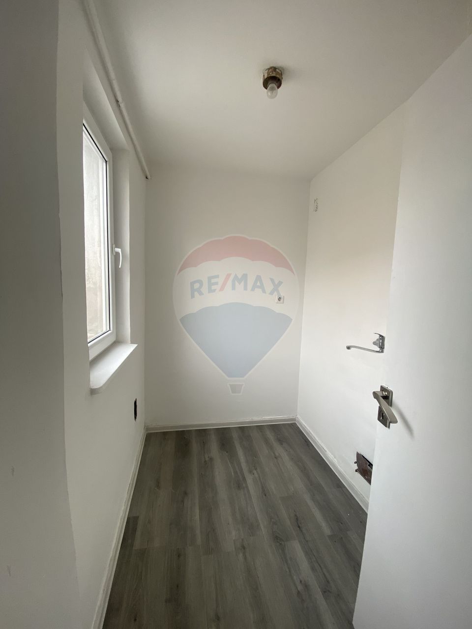 Apartament et 1, str 1 Decembrie, Gura Campului