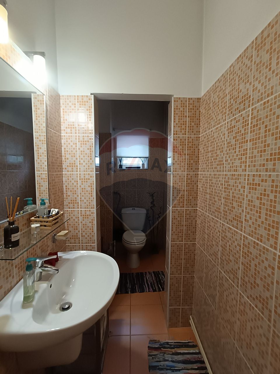 13 room House / Villa for rent, Andrei Muresanu area