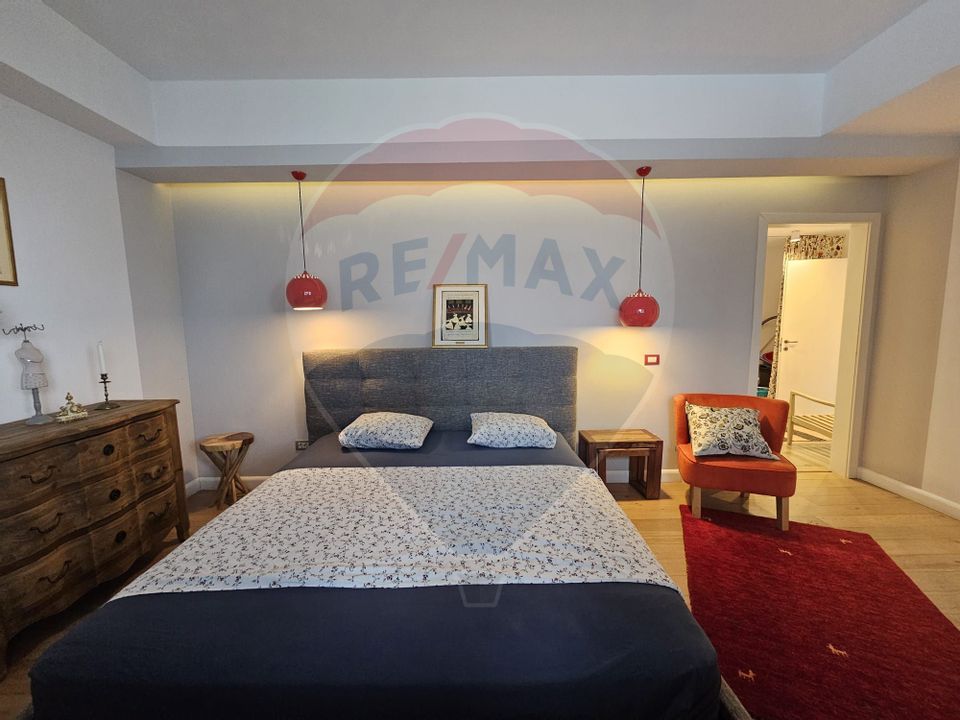 2 room Apartment for sale, Faleza Nord area